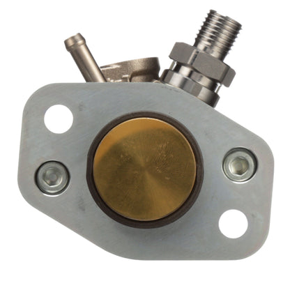 Delphi Direct Injection High Pressure Fuel Pump HM10014