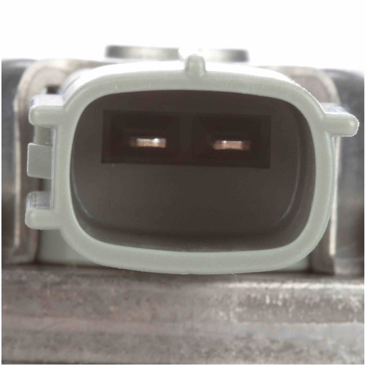 Delphi Direct Injection High Pressure Fuel Pump HM10014