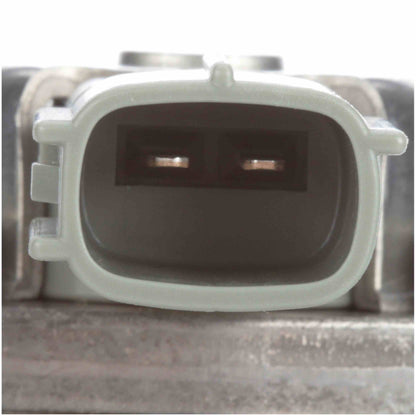 Delphi Direct Injection High Pressure Fuel Pump HM10014