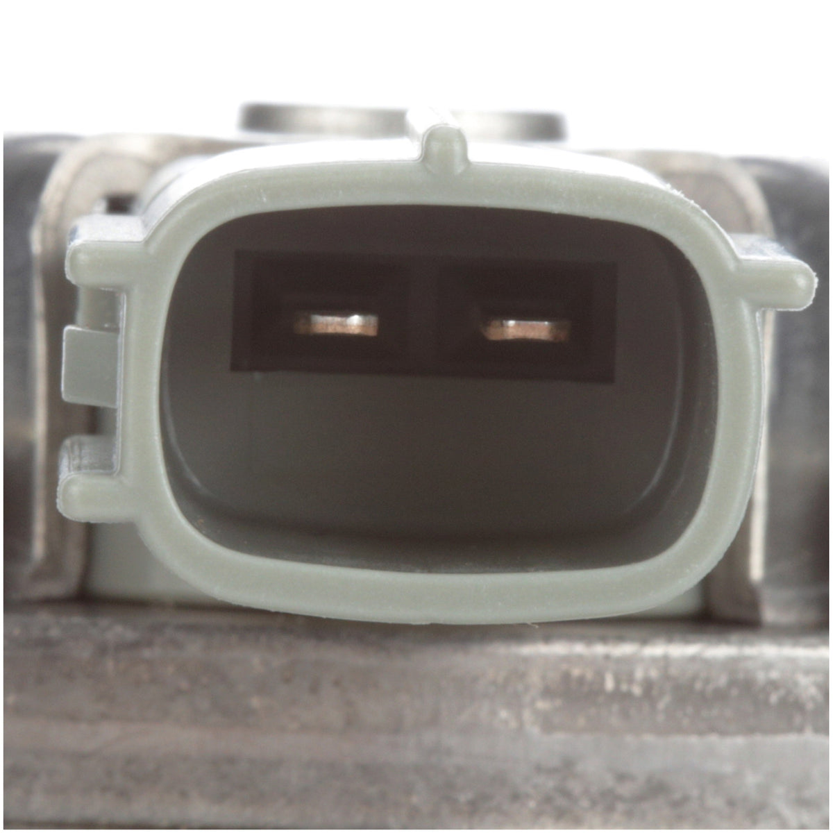 Delphi Direct Injection High Pressure Fuel Pump HM10014