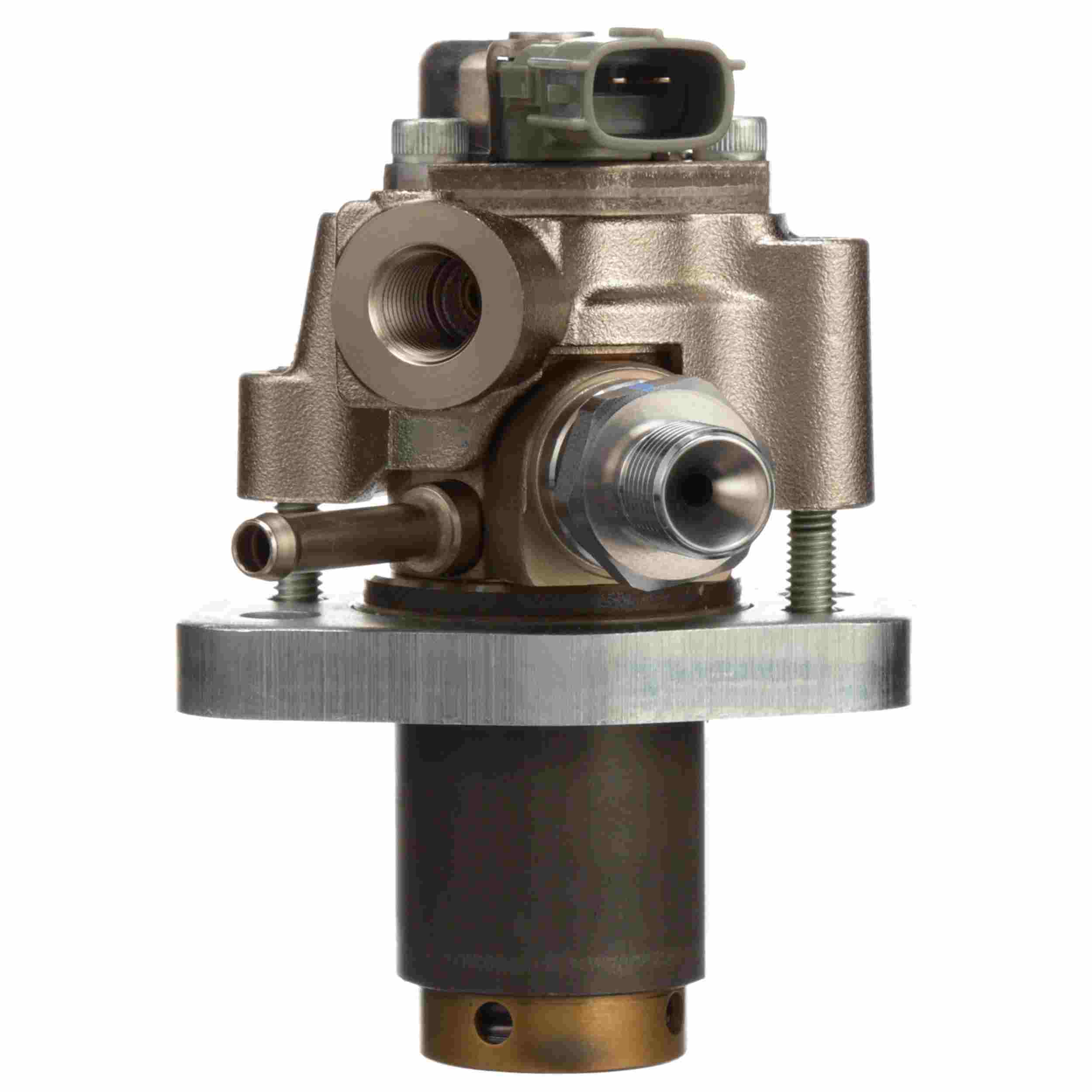 Delphi Direct Injection High Pressure Fuel Pump HM10014