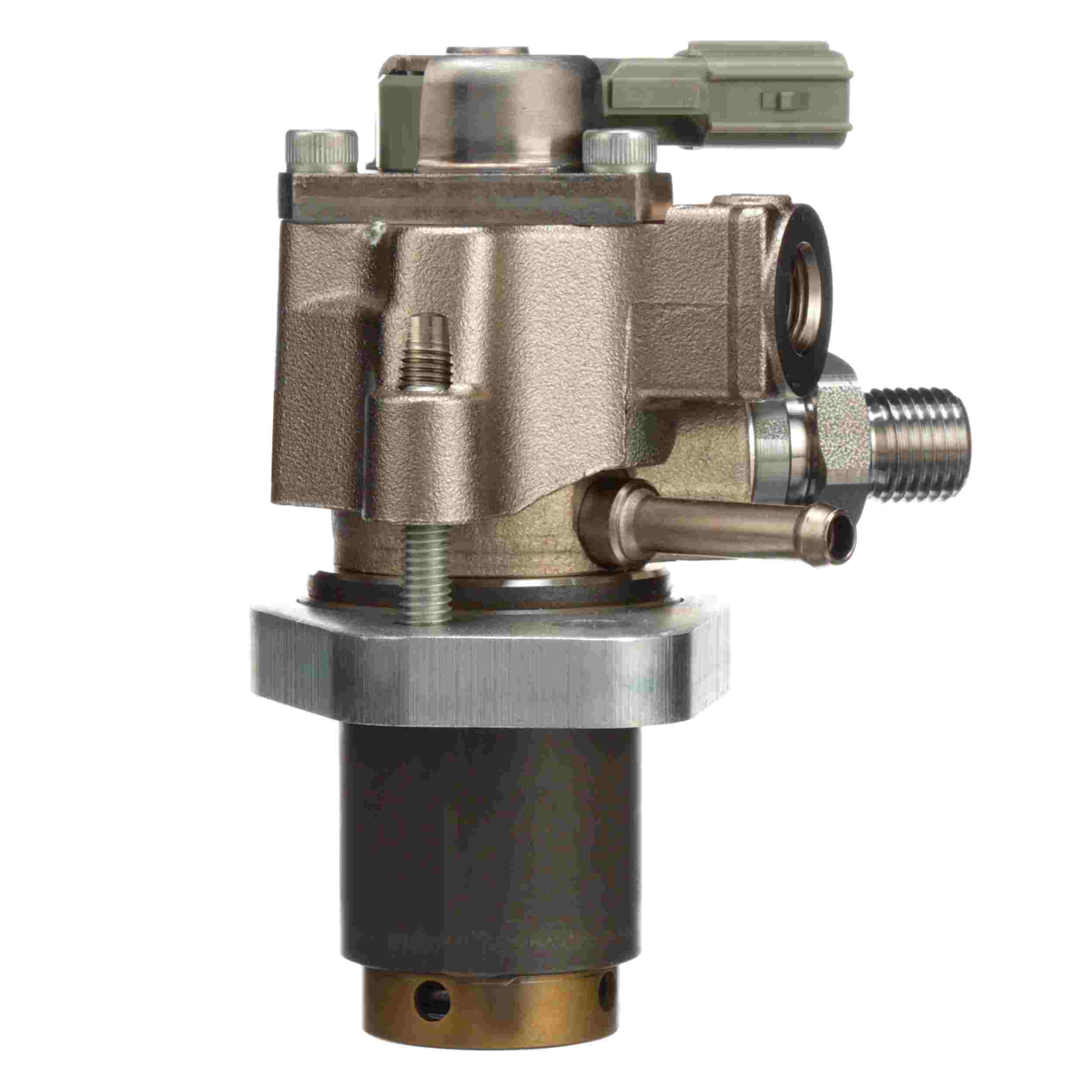 Delphi Direct Injection High Pressure Fuel Pump HM10014