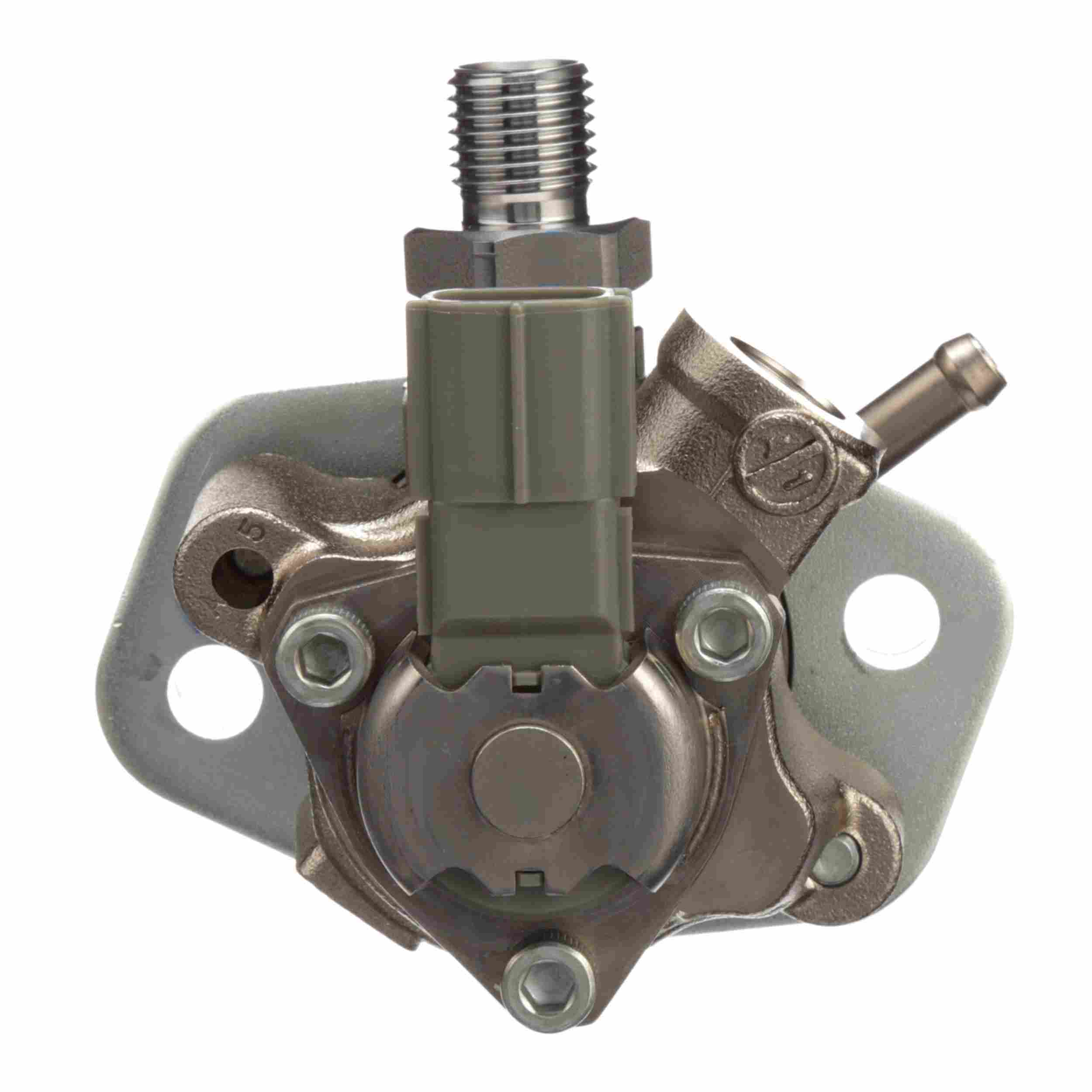 Delphi Direct Injection High Pressure Fuel Pump HM10014