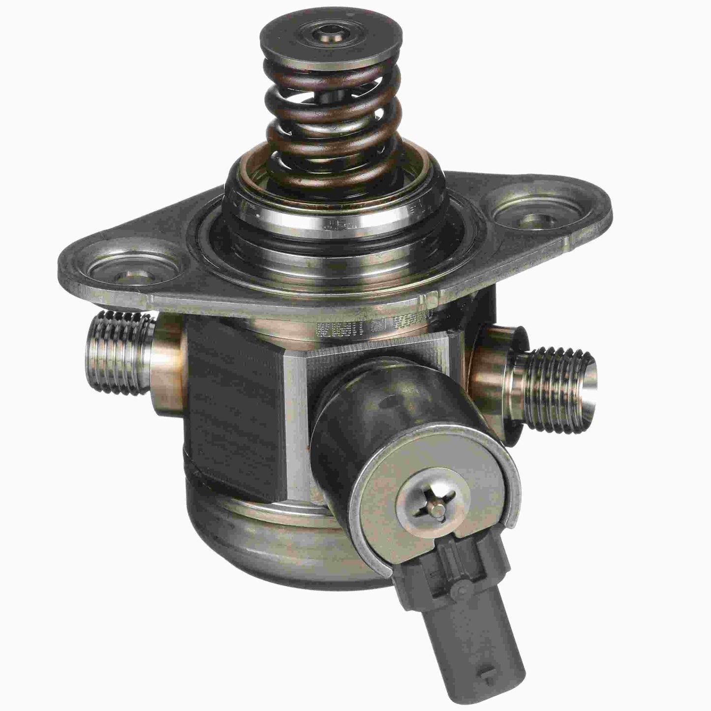Delphi Direct Injection High Pressure Fuel Pump HM10015