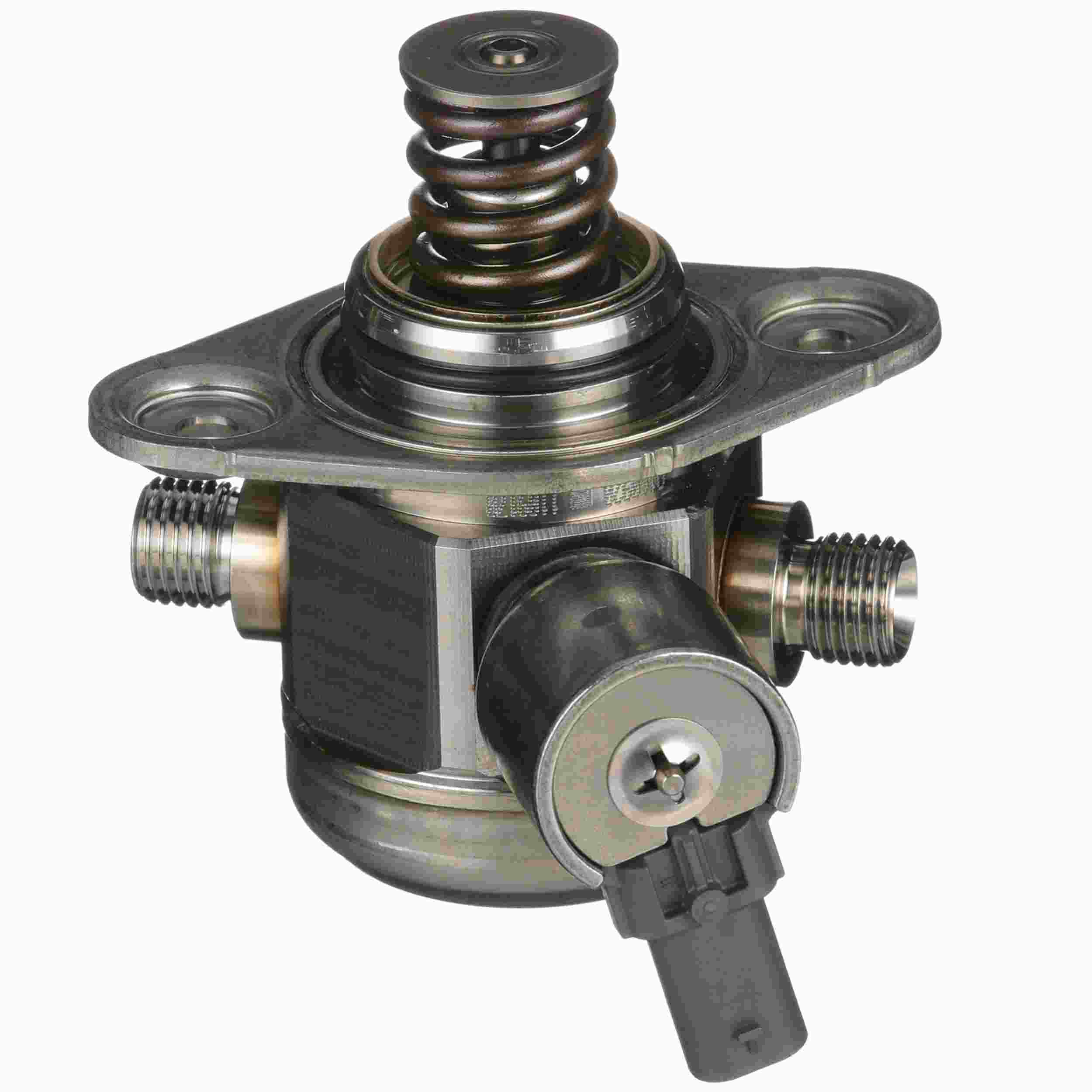 Delphi Direct Injection High Pressure Fuel Pump HM10015