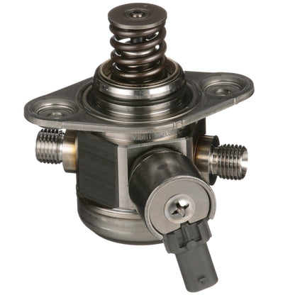 Delphi Direct Injection High Pressure Fuel Pump HM10015