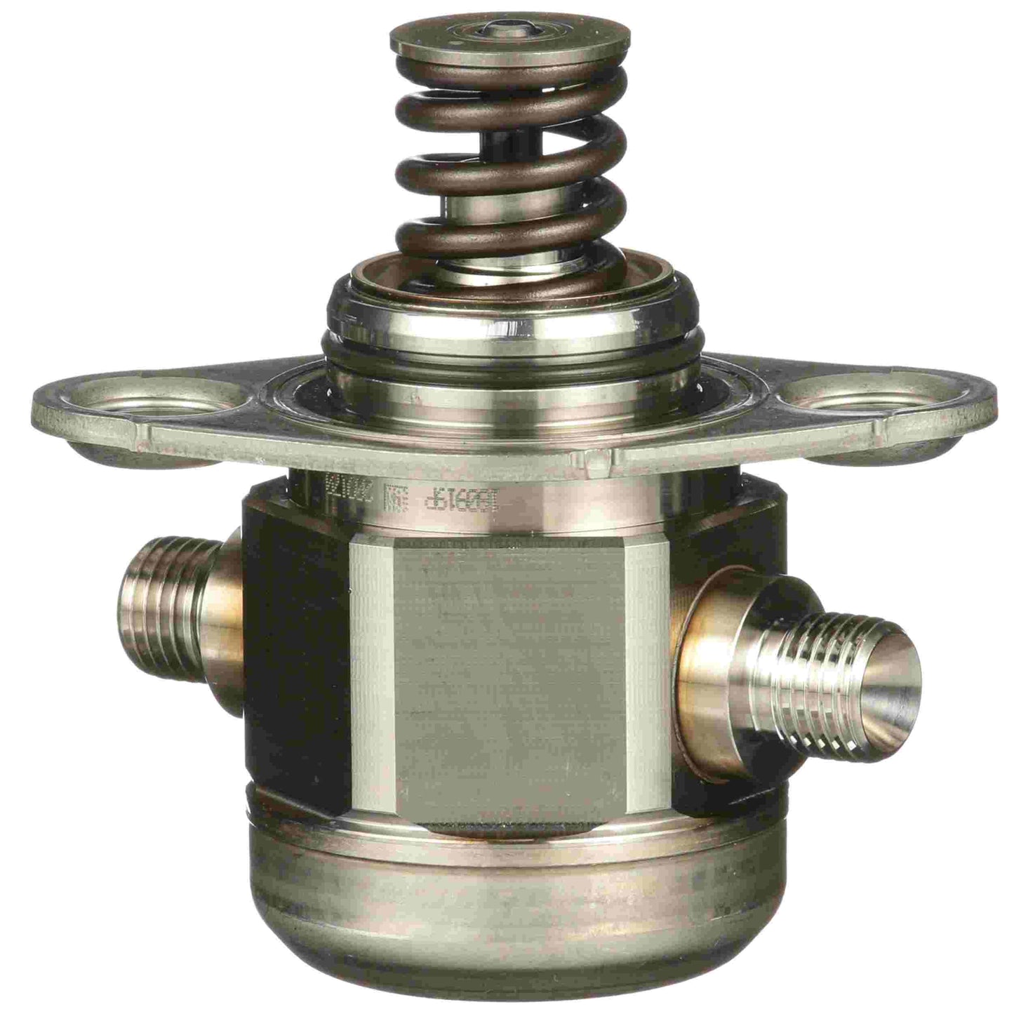 Delphi Direct Injection High Pressure Fuel Pump HM10015