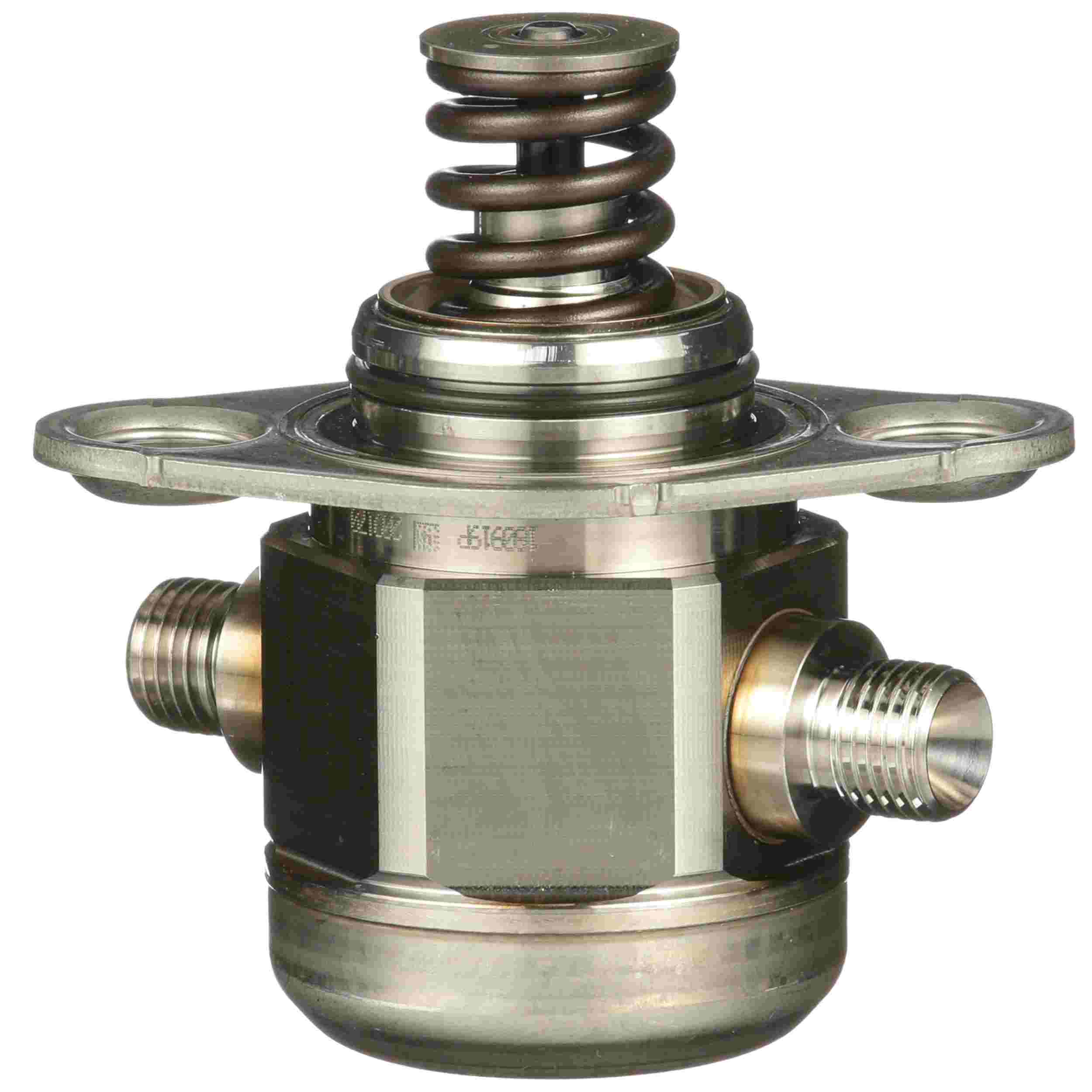 Delphi Direct Injection High Pressure Fuel Pump HM10015