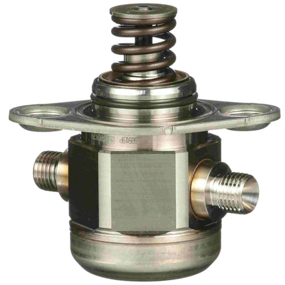 Delphi Direct Injection High Pressure Fuel Pump HM10015