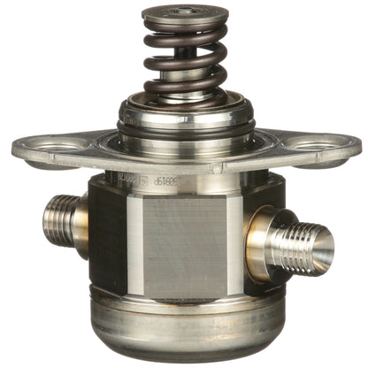 Delphi Direct Injection High Pressure Fuel Pump HM10015