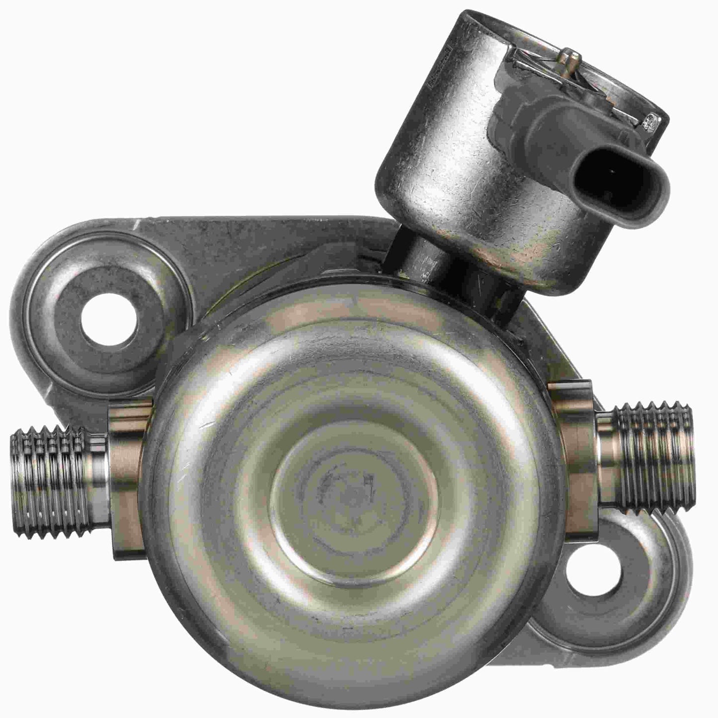 Delphi Direct Injection High Pressure Fuel Pump HM10015