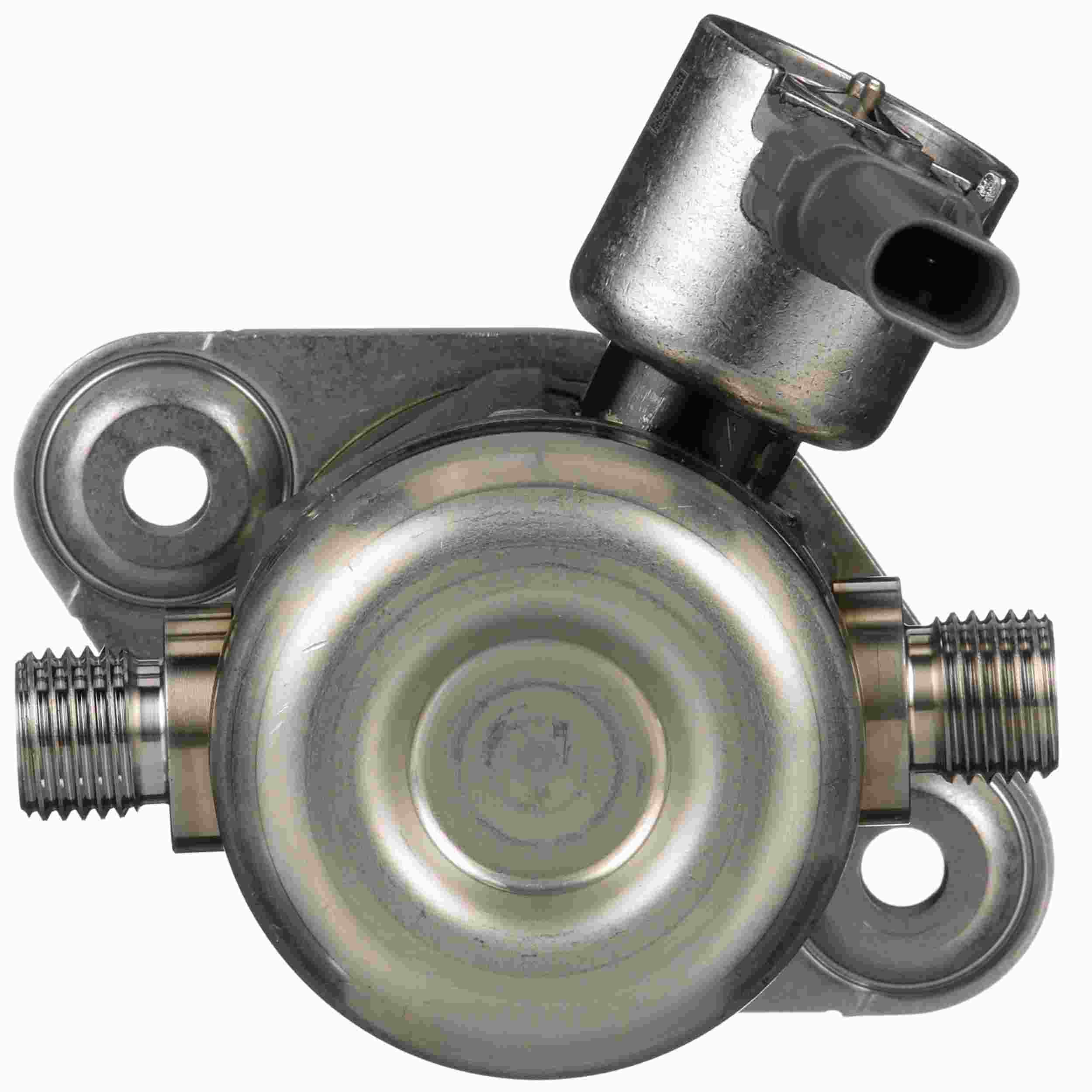 Delphi Direct Injection High Pressure Fuel Pump HM10015