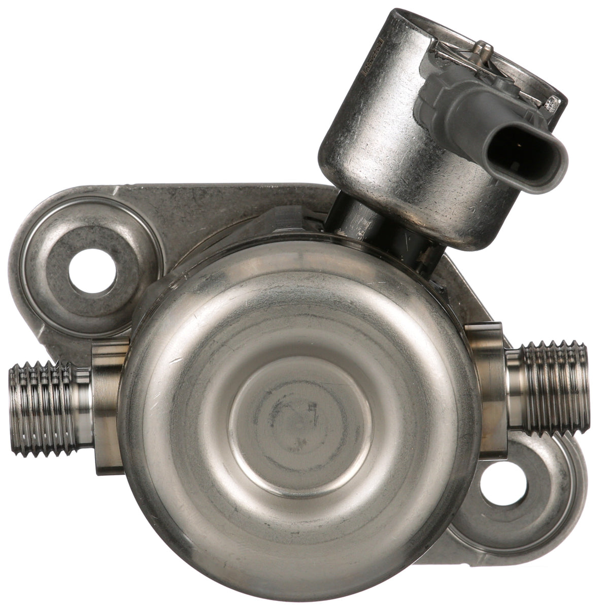 Delphi Direct Injection High Pressure Fuel Pump HM10015