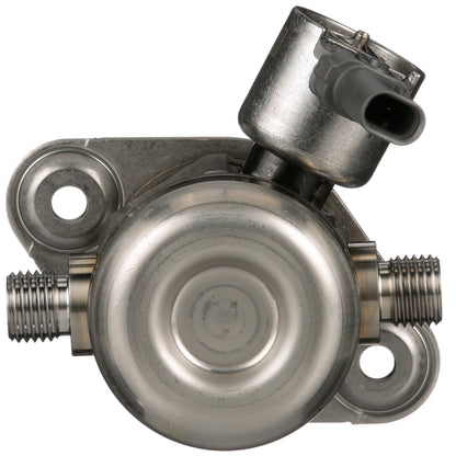 Delphi Direct Injection High Pressure Fuel Pump HM10015