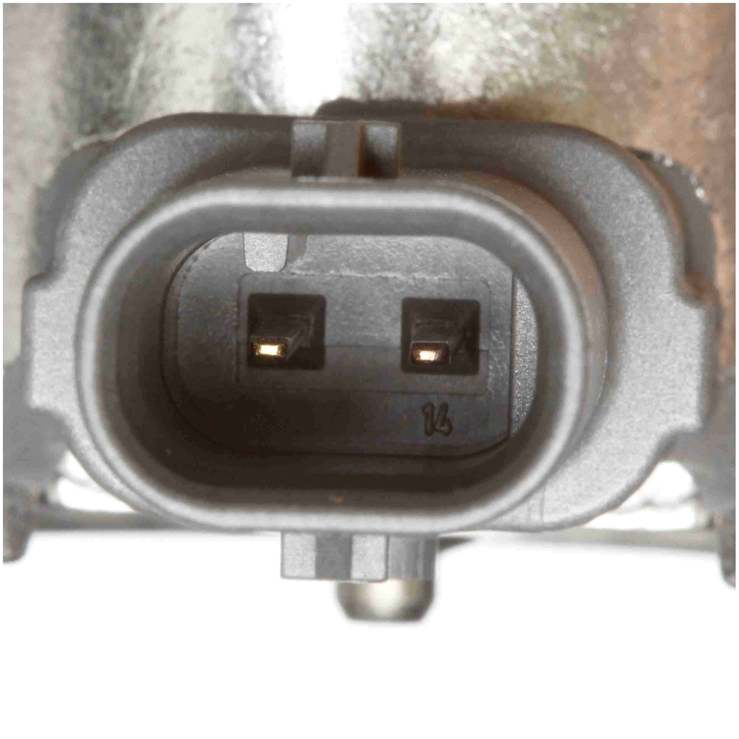 Delphi Direct Injection High Pressure Fuel Pump HM10015