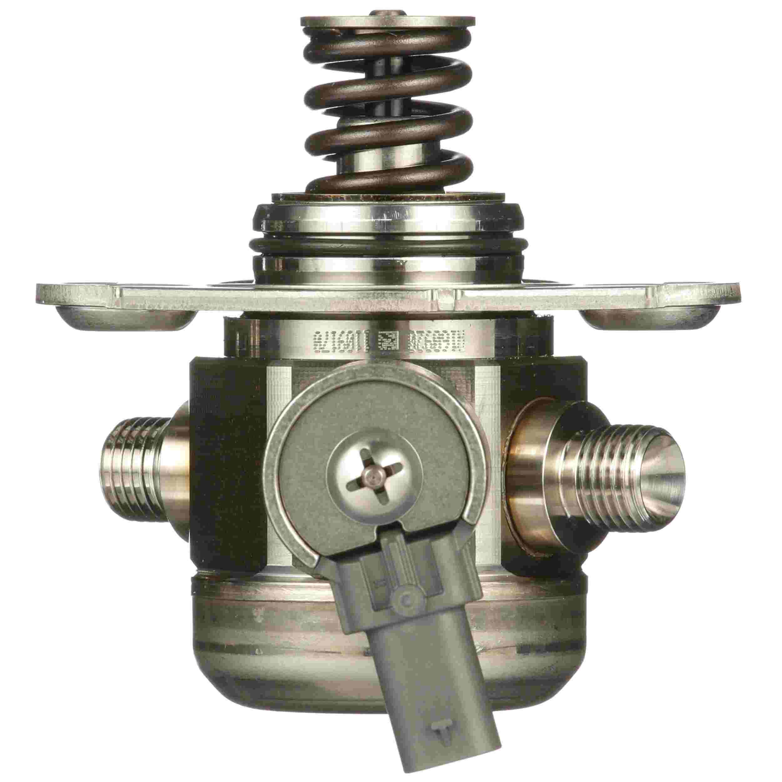 Delphi Direct Injection High Pressure Fuel Pump HM10015