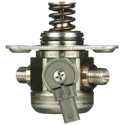 Delphi Direct Injection High Pressure Fuel Pump HM10015