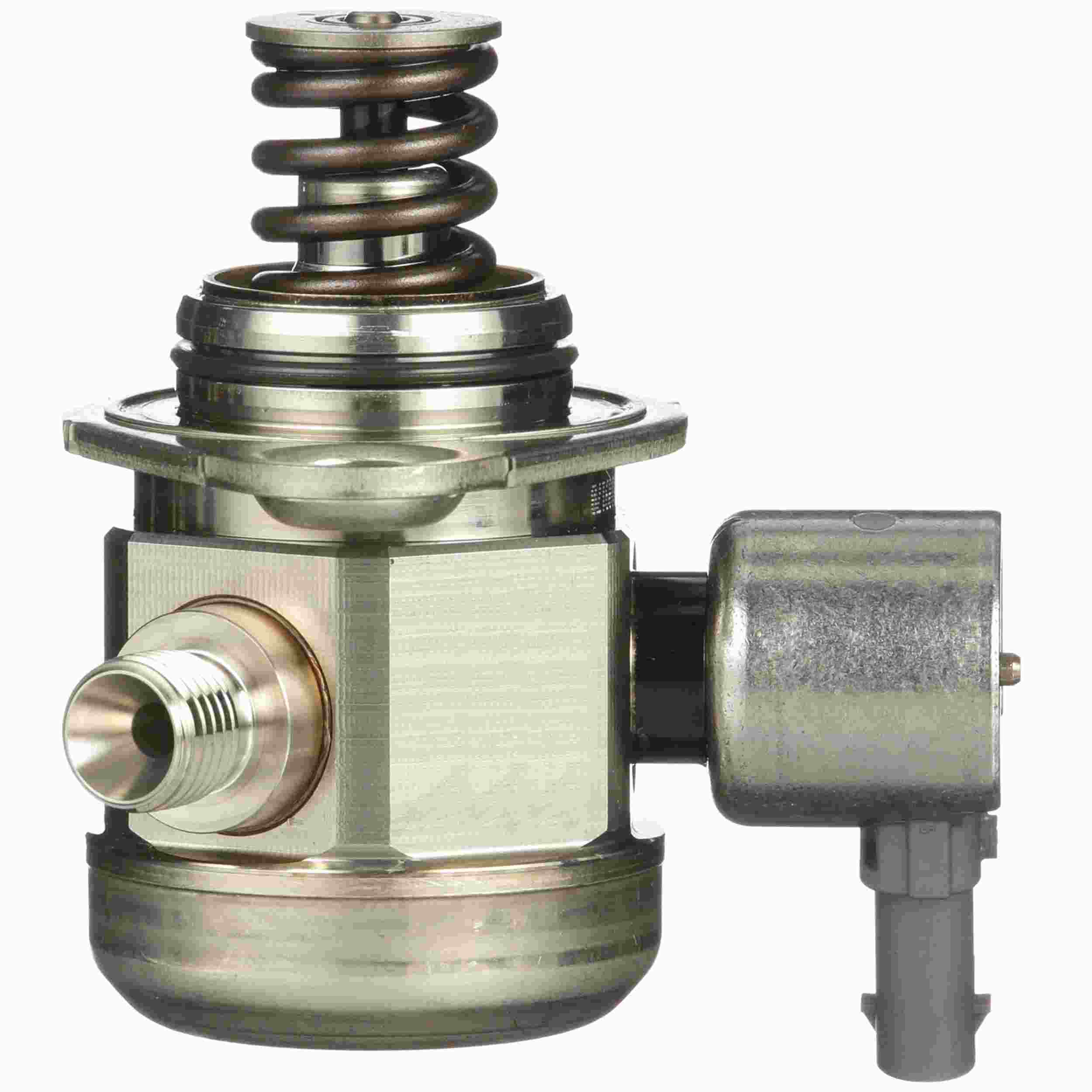 Delphi Direct Injection High Pressure Fuel Pump HM10015