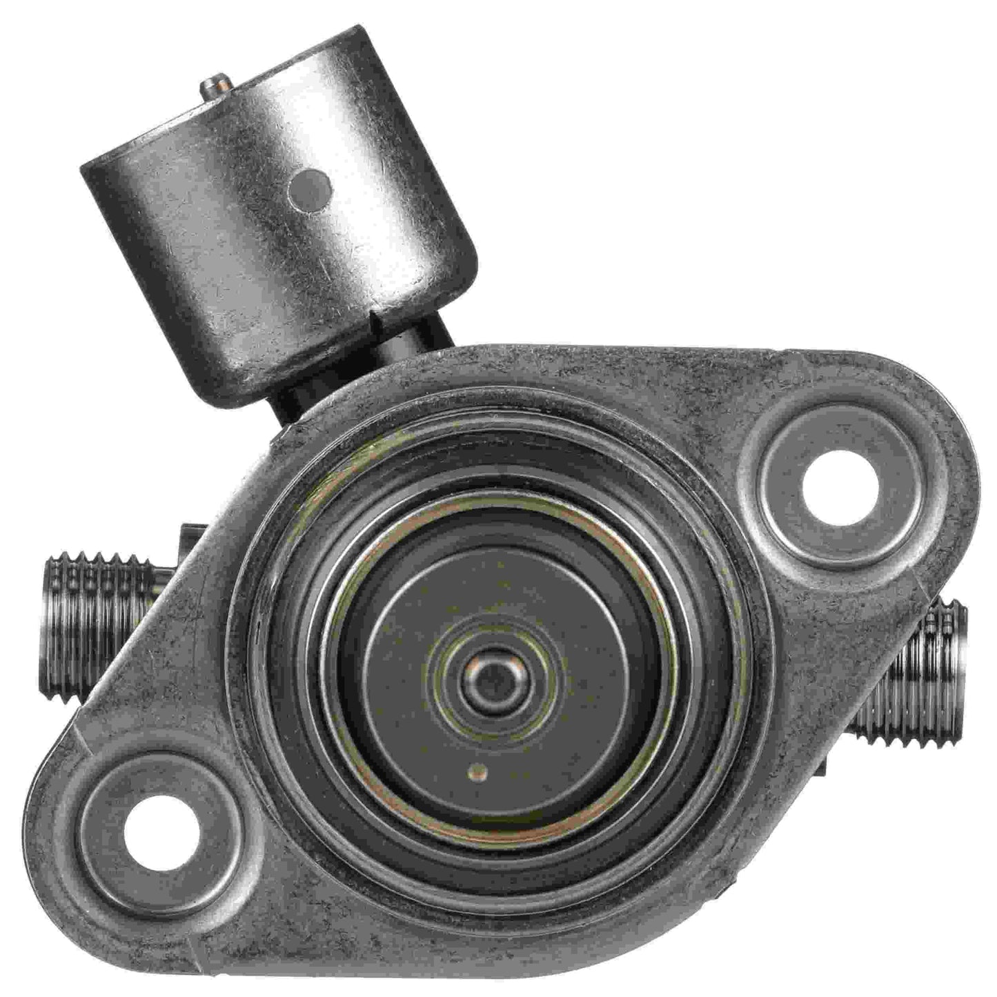 Delphi Direct Injection High Pressure Fuel Pump HM10015