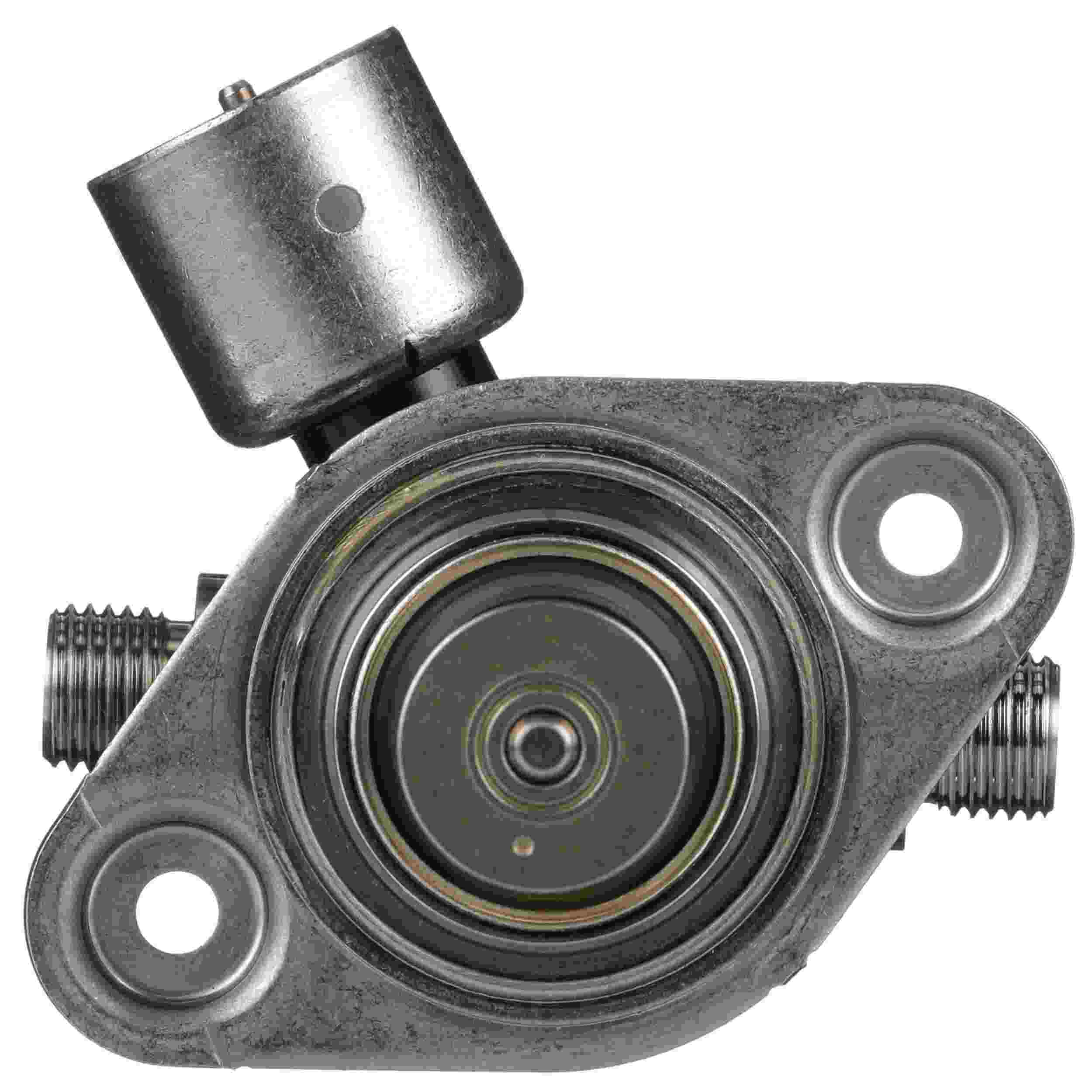 Delphi Direct Injection High Pressure Fuel Pump HM10015