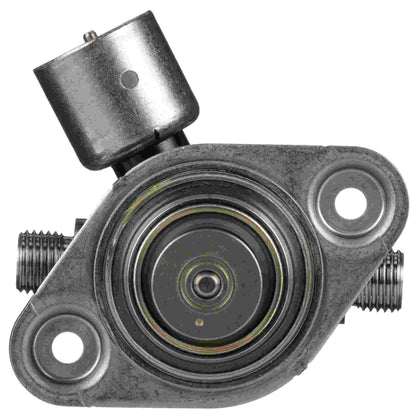 Delphi Direct Injection High Pressure Fuel Pump HM10015