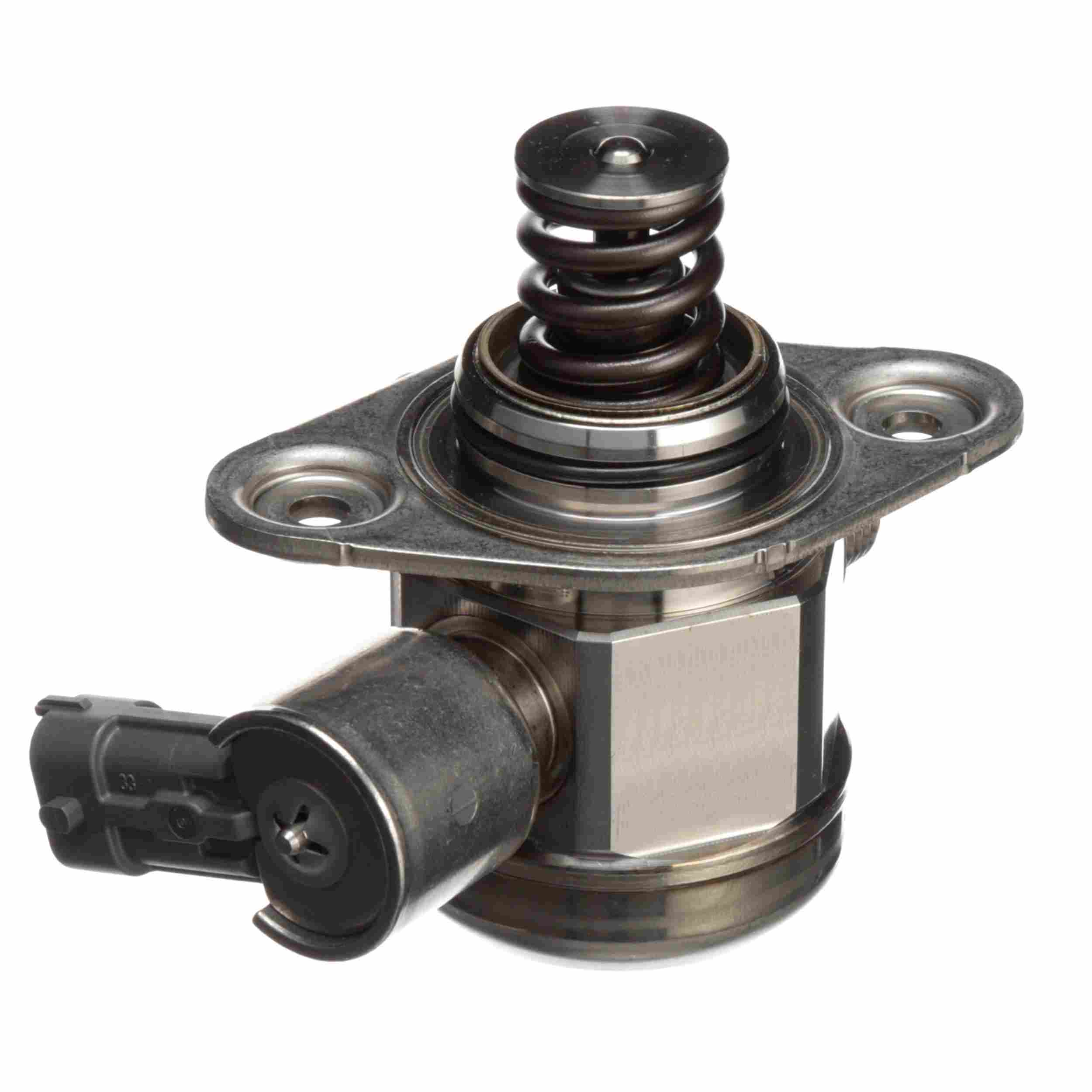 Delphi Direct Injection High Pressure Fuel Pump HM10016