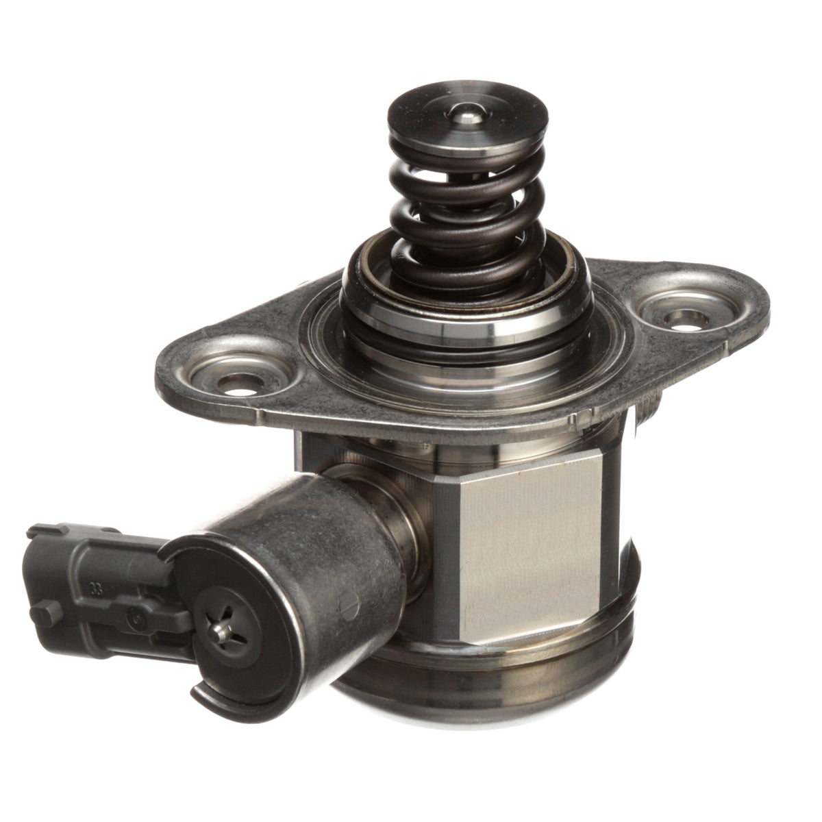 Delphi Direct Injection High Pressure Fuel Pump HM10016