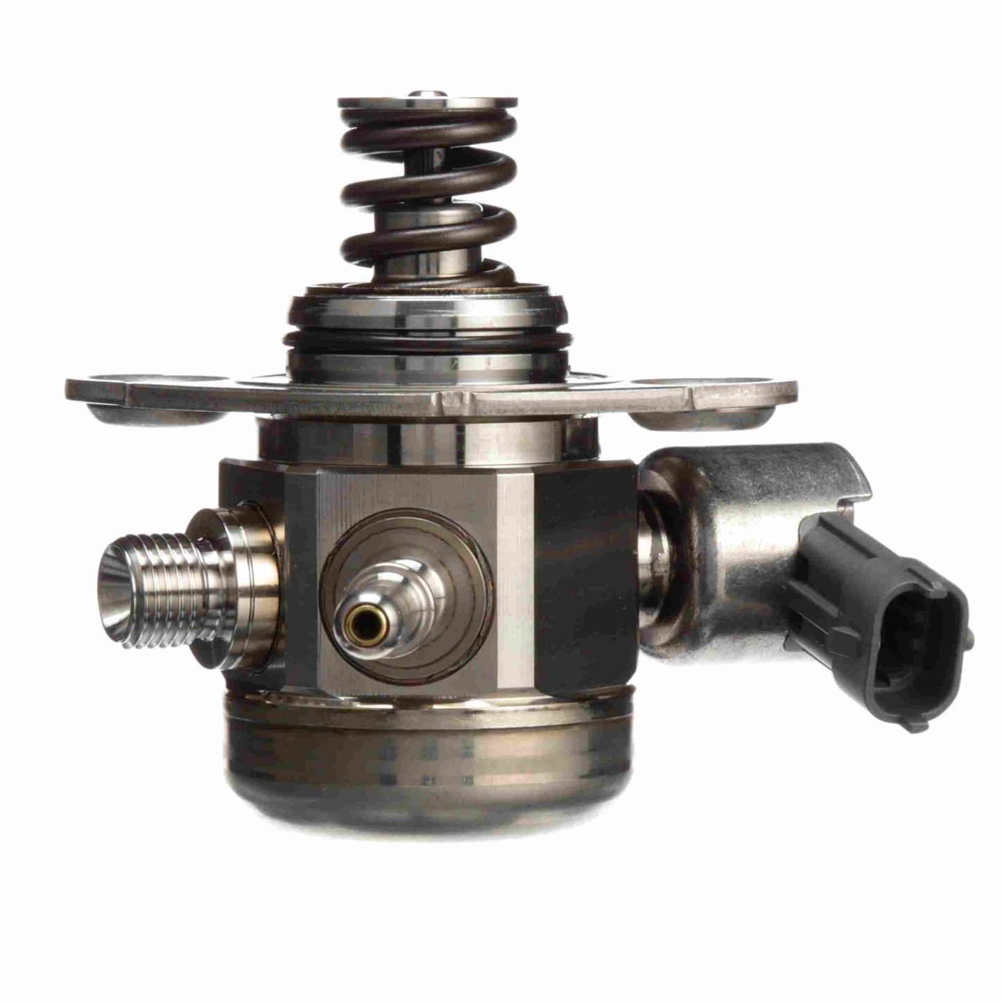 Delphi Direct Injection High Pressure Fuel Pump HM10016