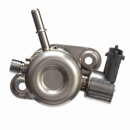 Delphi Direct Injection High Pressure Fuel Pump HM10016