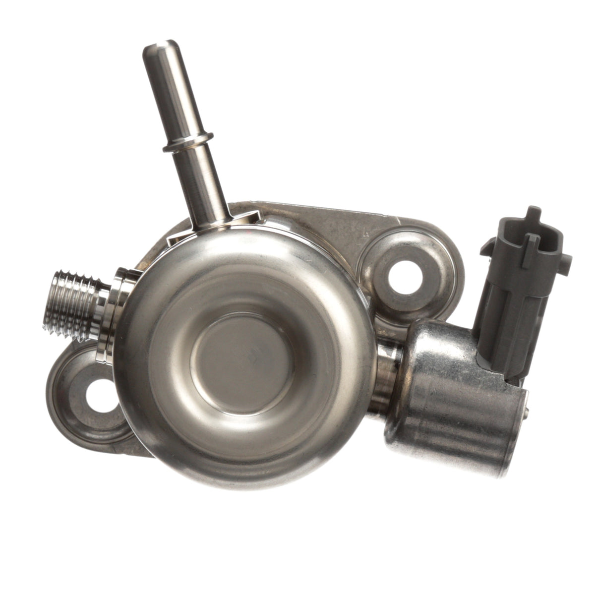 Delphi Direct Injection High Pressure Fuel Pump HM10016