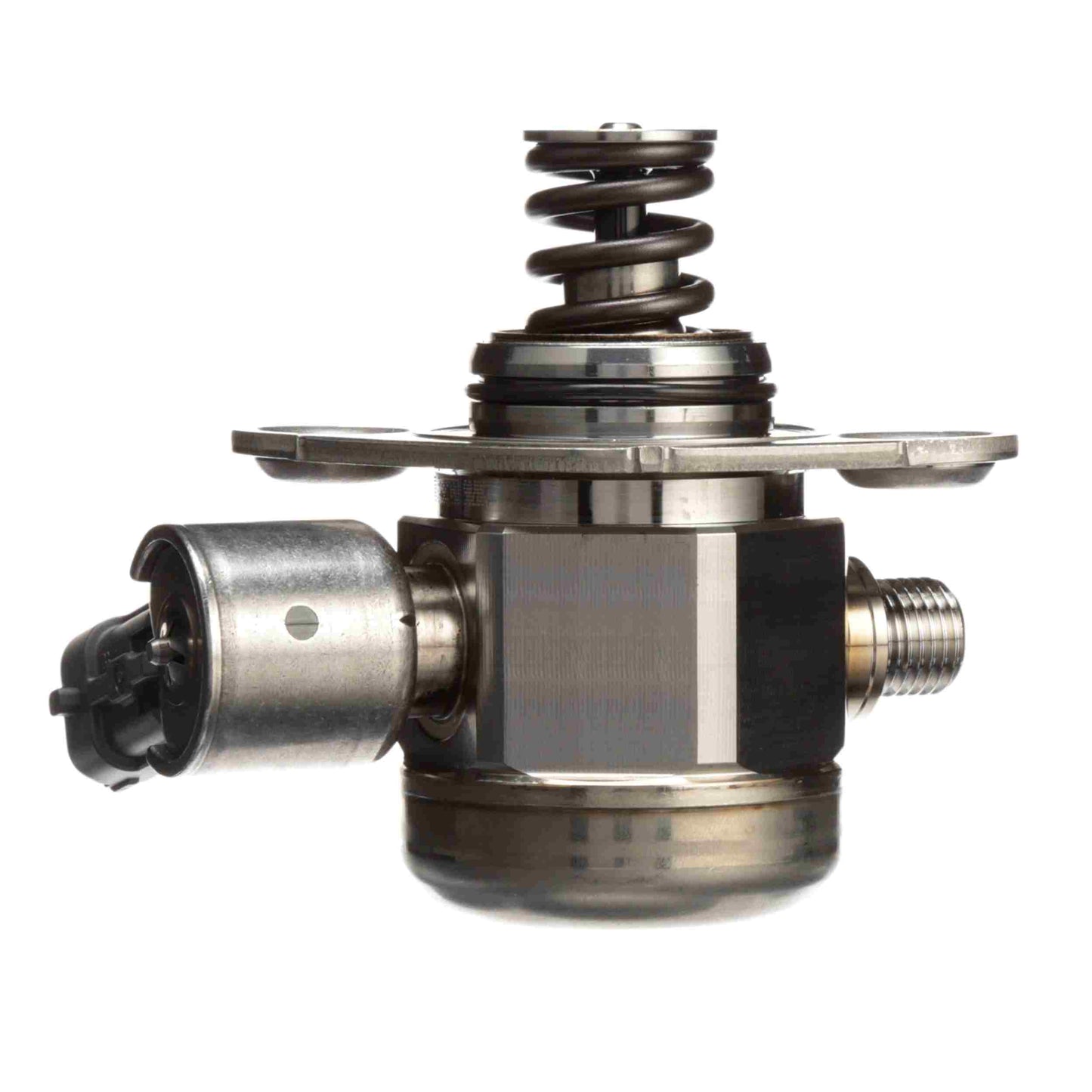 Delphi Direct Injection High Pressure Fuel Pump HM10016