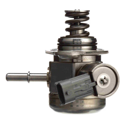 Delphi Direct Injection High Pressure Fuel Pump HM10016