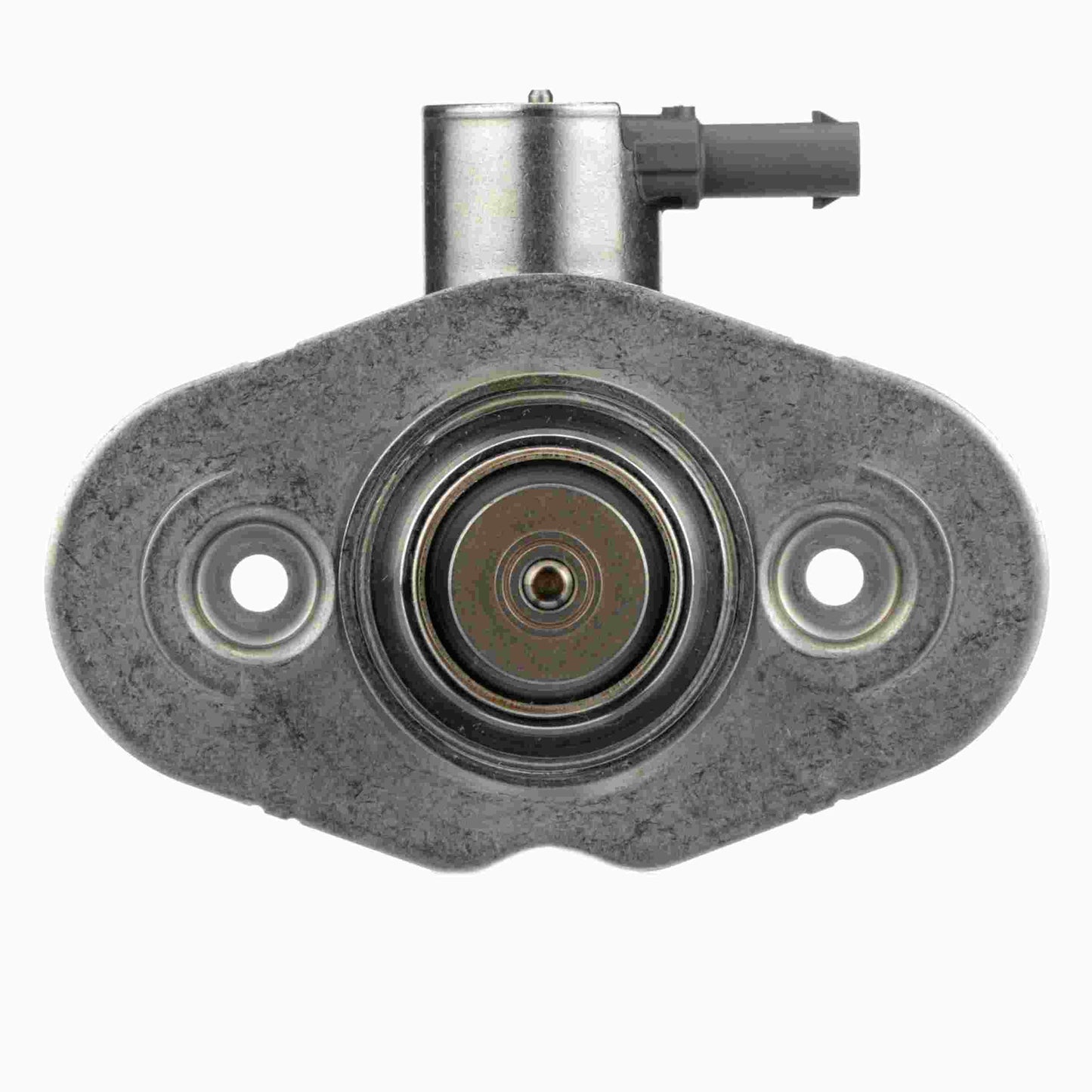 Delphi Direct Injection High Pressure Fuel Pump HM10017