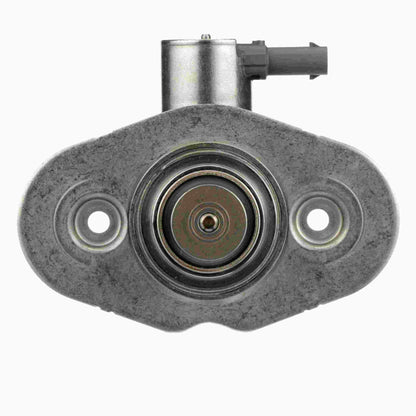 Delphi Direct Injection High Pressure Fuel Pump HM10017