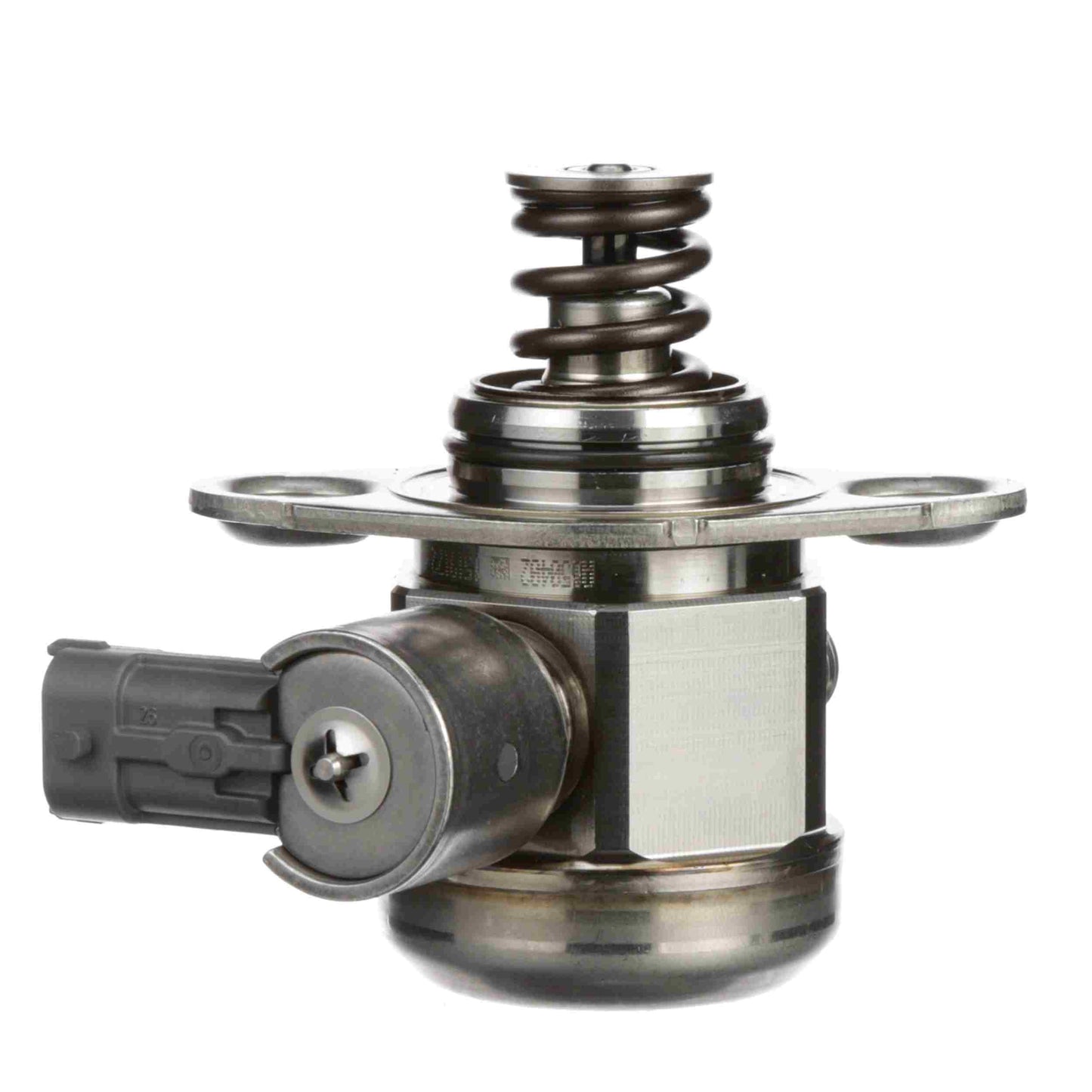 Delphi Direct Injection High Pressure Fuel Pump HM10018