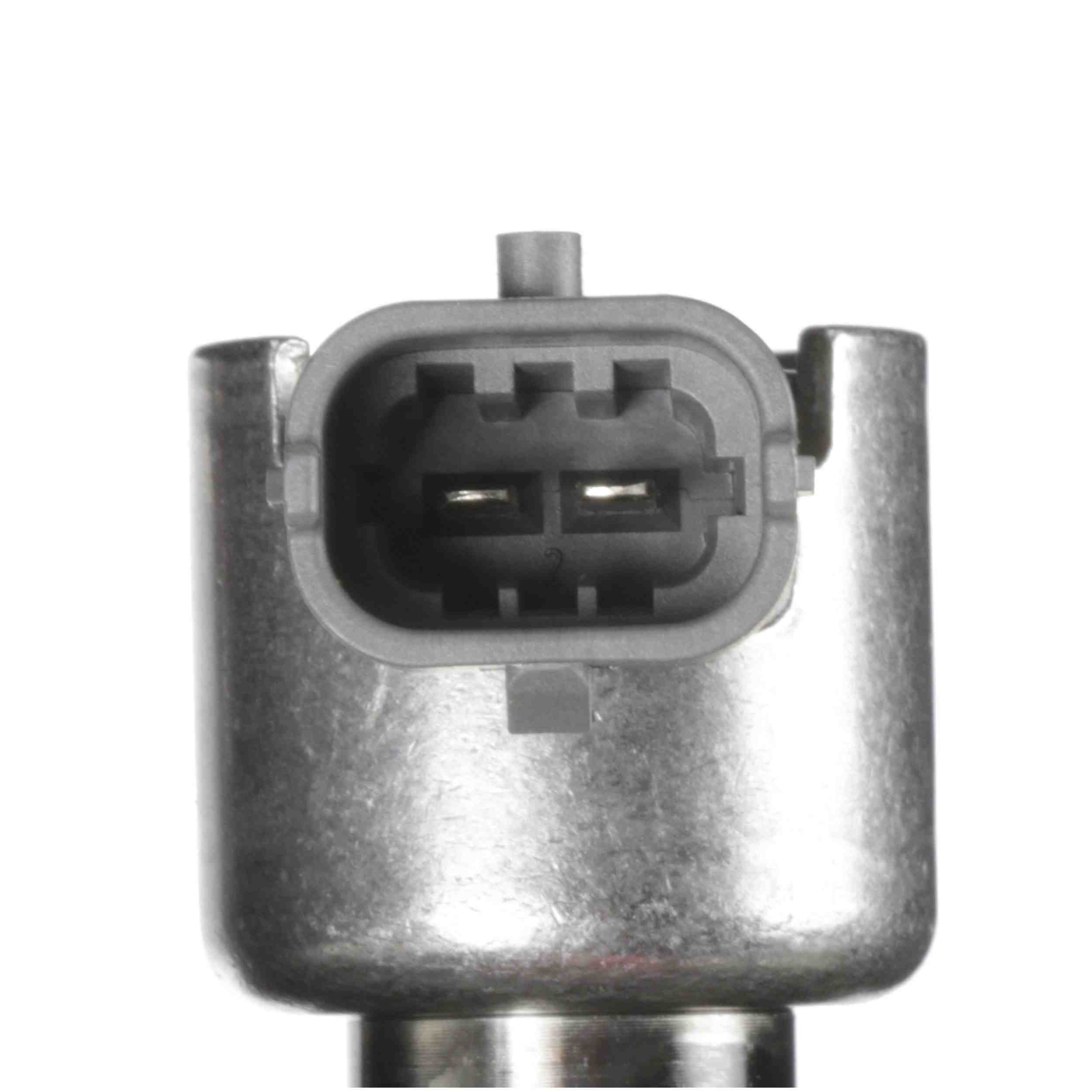 Delphi Direct Injection High Pressure Fuel Pump HM10018
