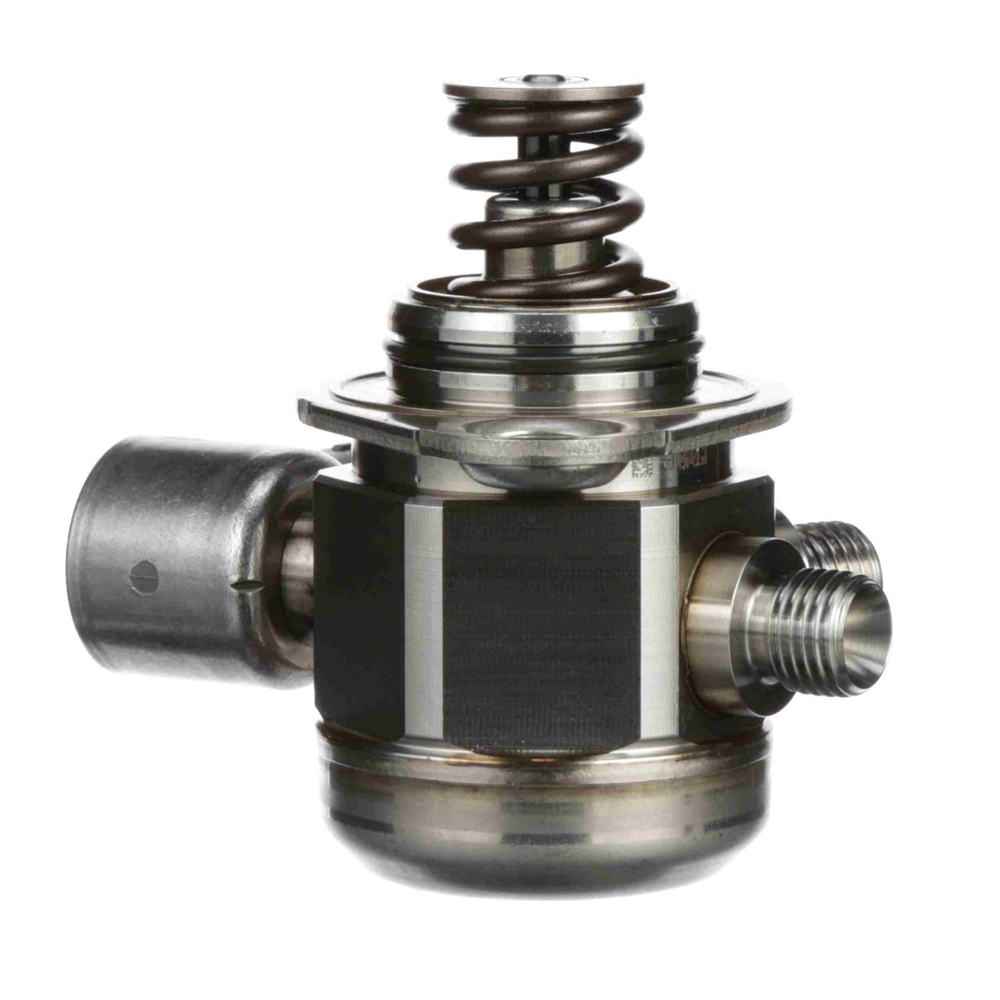Delphi Direct Injection High Pressure Fuel Pump HM10018