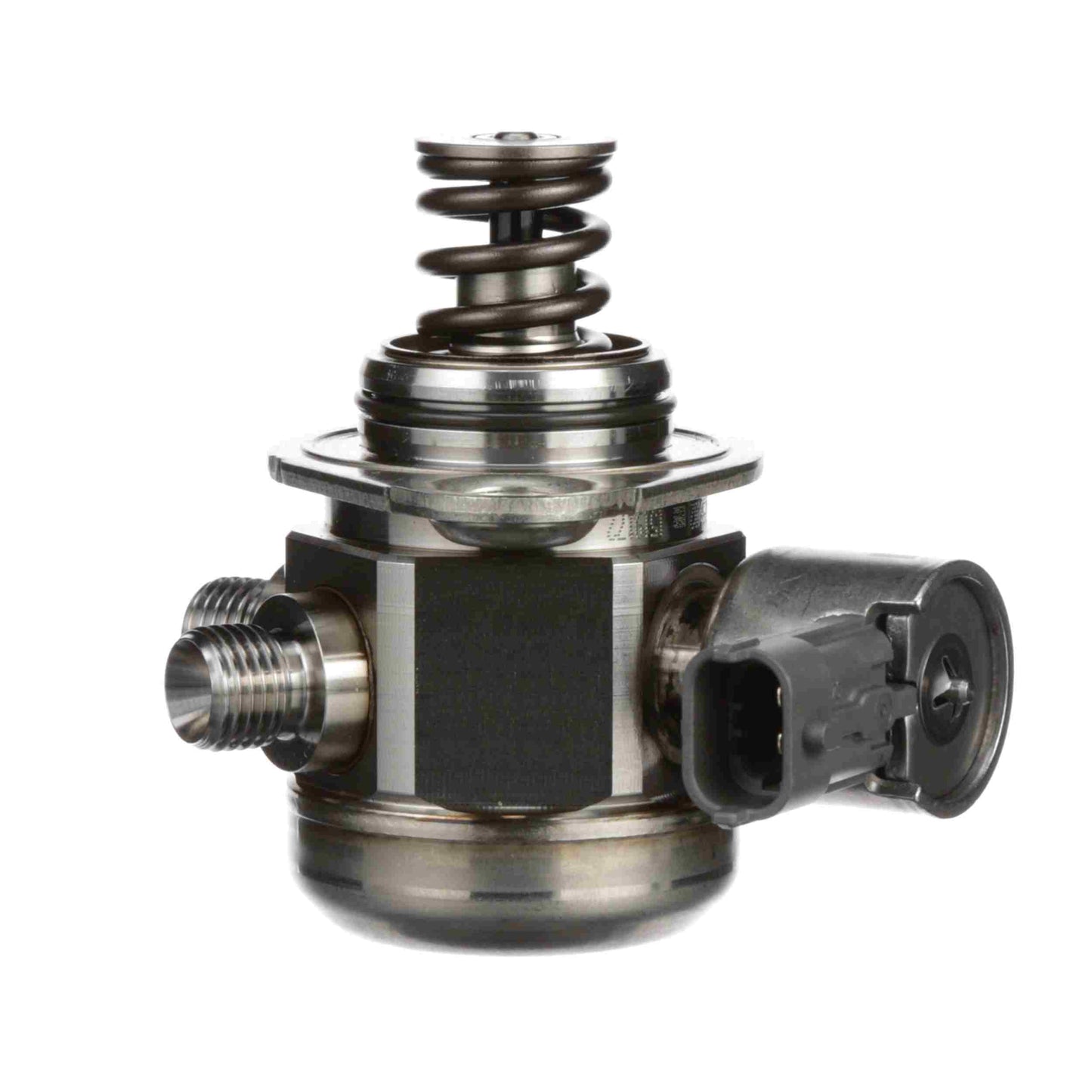 Delphi Direct Injection High Pressure Fuel Pump HM10018