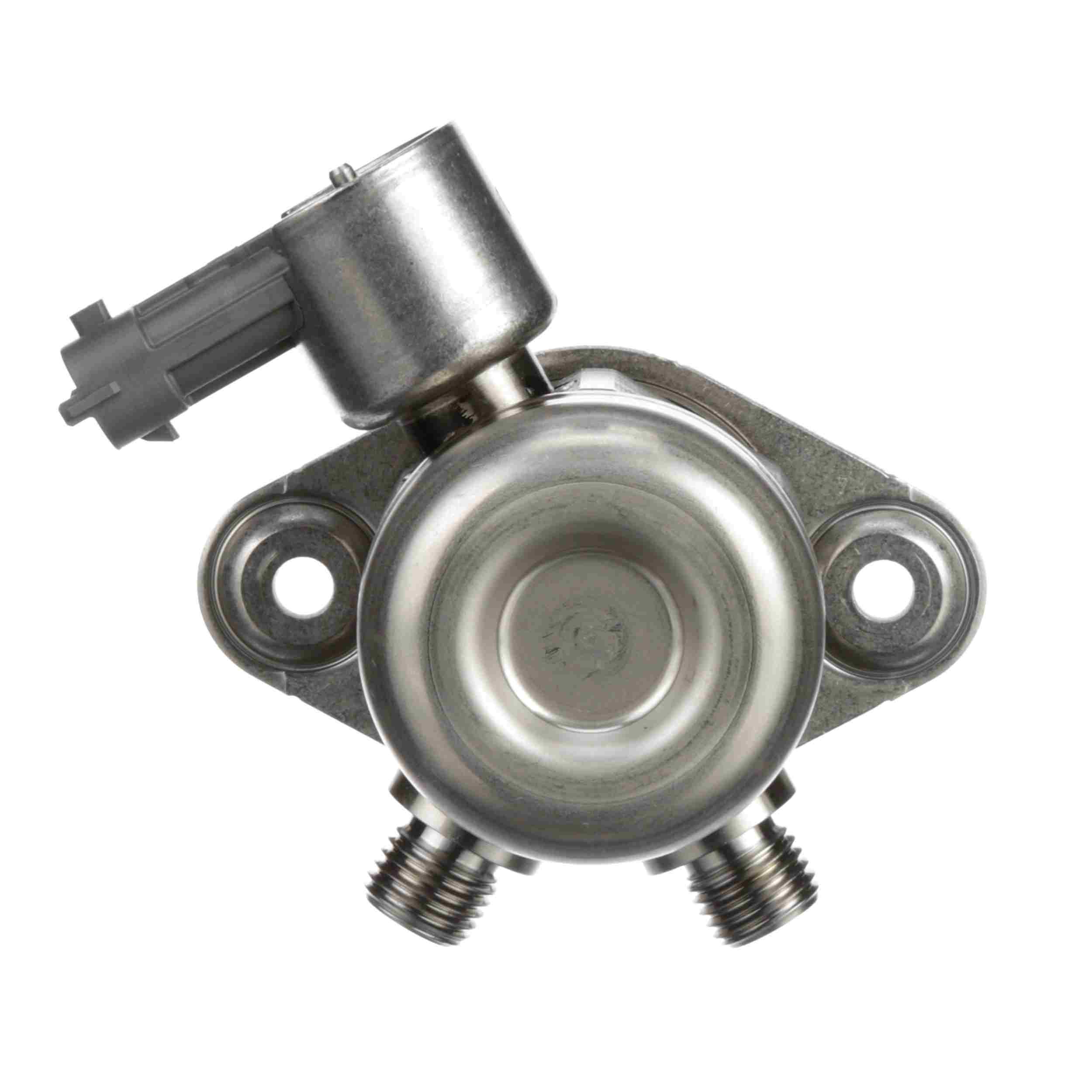 Delphi Direct Injection High Pressure Fuel Pump HM10018
