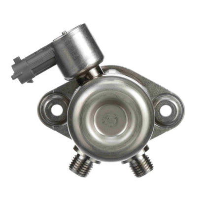 Delphi Direct Injection High Pressure Fuel Pump HM10018