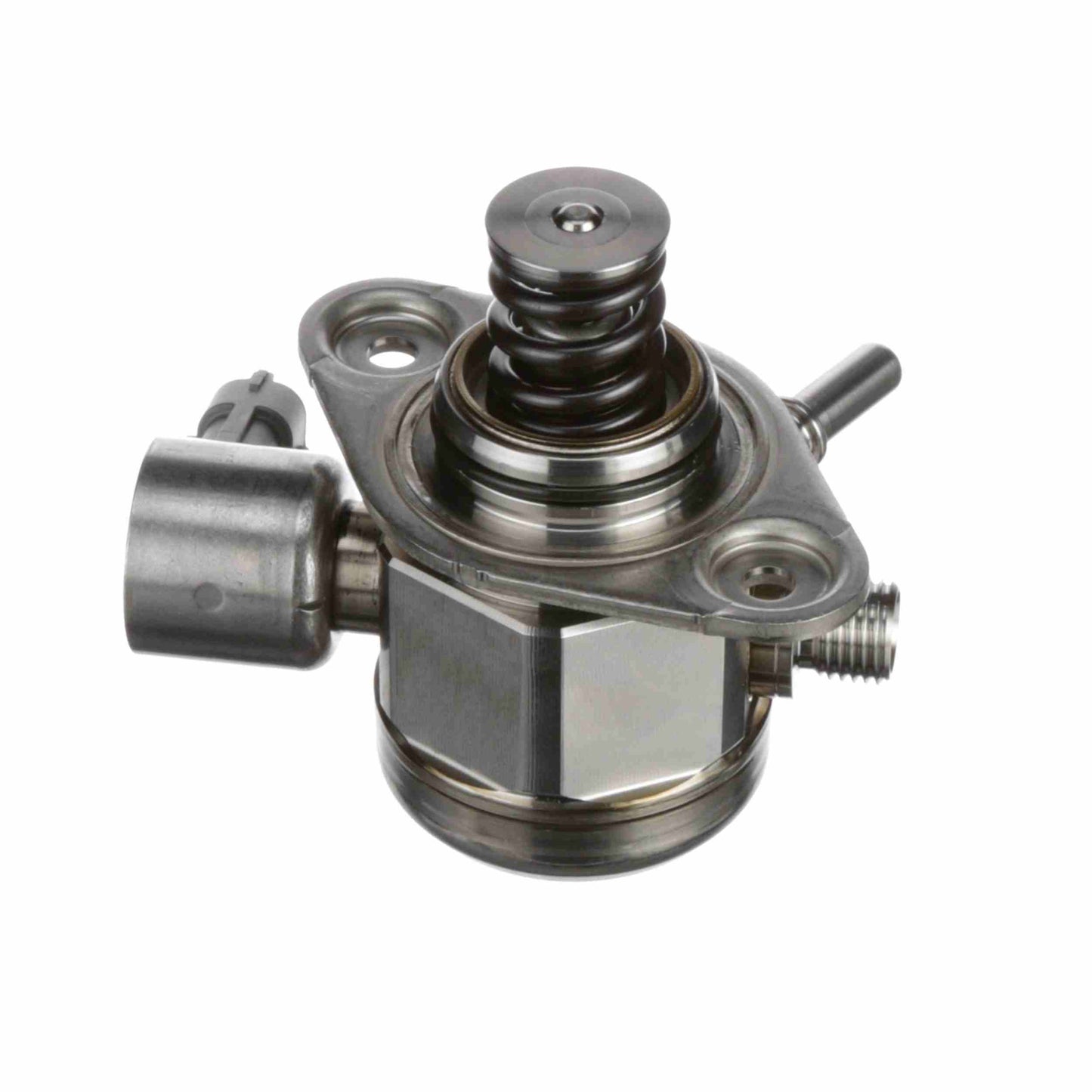 Delphi Direct Injection High Pressure Fuel Pump HM10020