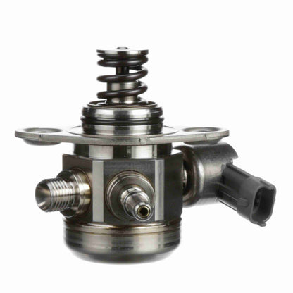 Delphi Direct Injection High Pressure Fuel Pump HM10020
