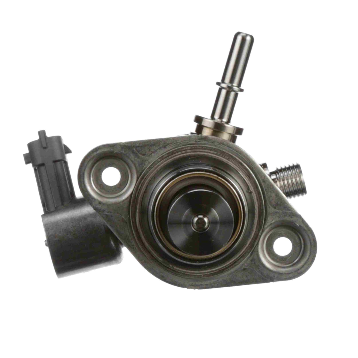 Delphi Direct Injection High Pressure Fuel Pump HM10020