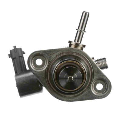 Delphi Direct Injection High Pressure Fuel Pump HM10020