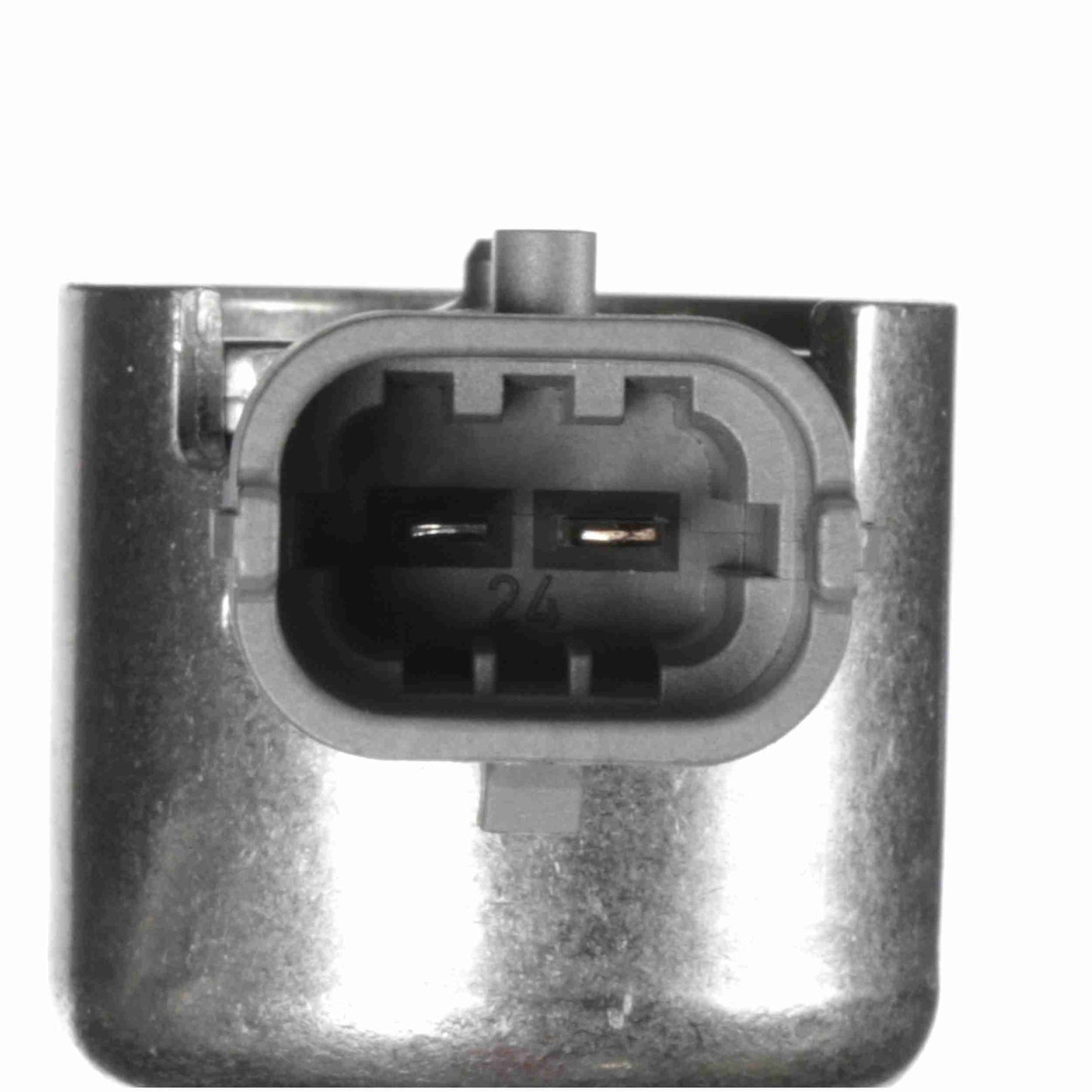 Delphi Direct Injection High Pressure Fuel Pump HM10020