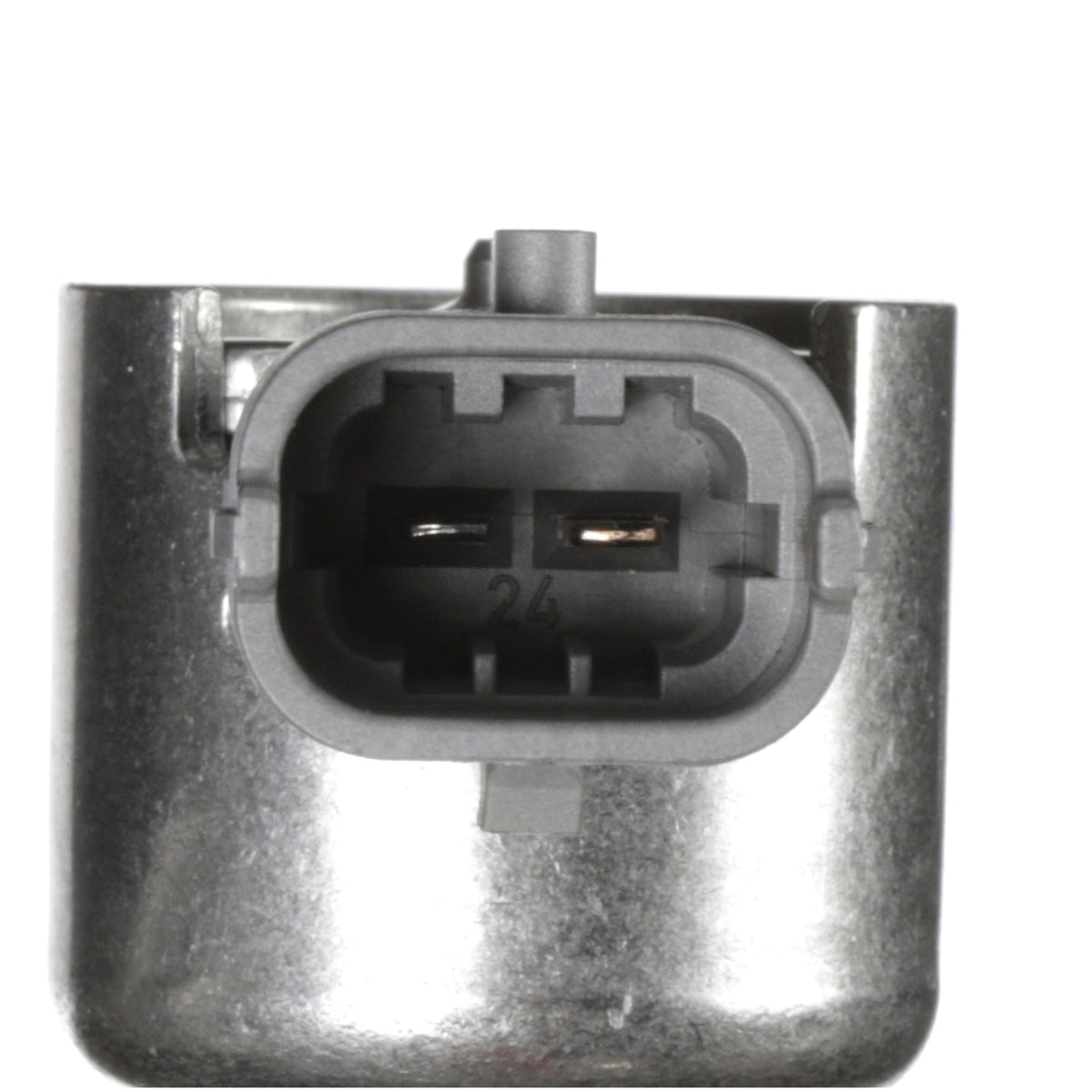 Delphi Direct Injection High Pressure Fuel Pump HM10020