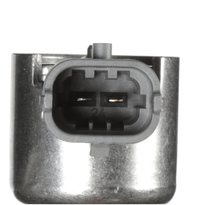 Delphi Direct Injection High Pressure Fuel Pump HM10020