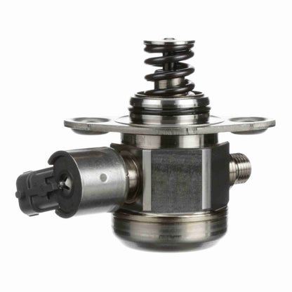 Delphi Direct Injection High Pressure Fuel Pump HM10020