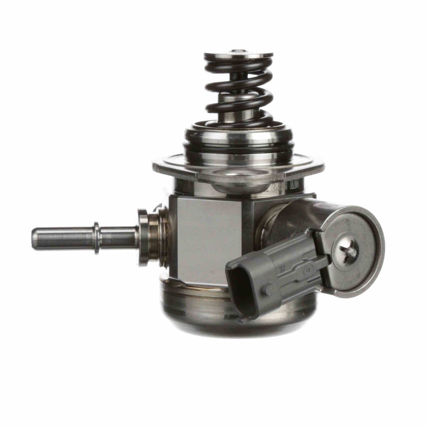 Delphi Direct Injection High Pressure Fuel Pump HM10020