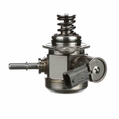 Delphi Direct Injection High Pressure Fuel Pump HM10020